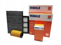 фото thumb №1, Kia ceed i 10- 1.6 crdi фильтры набор комплект