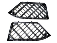 фото thumb №8, Nowa оригінальна решітка поріг підніжка нижній плита ступенева lh volvo fe fl