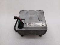 Ecu двигателя chevrolet 12691885 Доставка, фото thumb