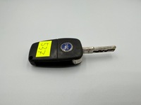 фото thumb №7, Ключ ключ pilot fiat ducato panda punto doblo stilo 210401