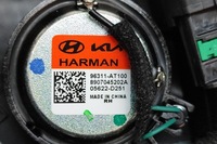 фото thumb №5, Kia niro sg2 ev динамік звуку w передніх правих двері 96311-at100 20