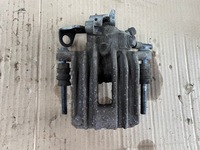 фото thumb №1, A3 8l 99-03 rok суппорт тормозной задняя правый lucas