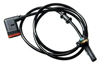 фото thumb №1, Датчик abs denckermann b180078