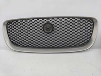 фото thumb №1, Jaguar f-pace x761 16- решётка радиатора решётка радиатора бампера перед 5683