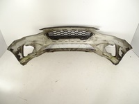 фото thumb №7, Бампер перед передній ford focus mk4 st-line