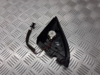 фото thumb №3, Захист дзеркало внутрішня права seat ibiza iii