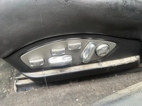 фото thumb №7, Сидіння водія ні справний porsche panamera 970 lift lubelskie