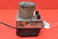 Насос abs 39087901 opel astra 5 v k 1.4 t 150 km 15-20 Оригинал, фото thumb