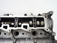 фото thumb №6, Peugeot expert iii 2.0 bluehdi головка euro6 комплектная идеальное состояние