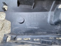 фото thumb №9, Bmw 5 g30 g31 м-пакет кронштейн  бампера правое перед 8064968 оригинал