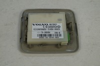 фото thumb №1, Volvo s60 модуль сигналізація датчик 8673921