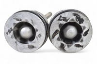 фото thumb №11, Поршень шатун h268x range rover peugeot 407 jaguar xf i 2.7 3.0 tdv6 276dt