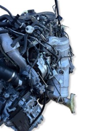 фото thumb №11, Fiat ducato iii 2.3 jtd euro6 f1agl4112 двигун комплектний