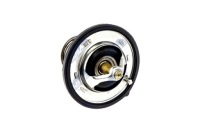 фото thumb №1, Nty термостат hyundai santa fe ix35 i30 tucson h-1 sonata getz acce