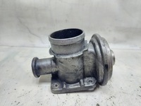 фото thumb №4, Bmw e46 2.0d клапан egr 7785789