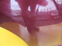 фото thumb №6, Suzuki xl7 2007 дверь ty полный