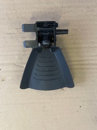 фото thumb №1, Bmw x5 f15 камера kafas 9281717