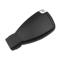 фото thumb №3, Корпус ключ mercedes plus подрамник na аккумулятор i жало