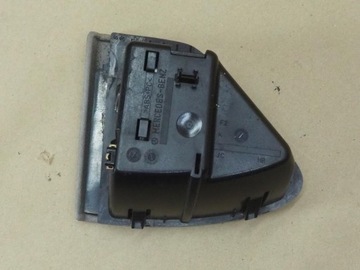 фото thumb №6, Mercedes w211 пепельница зад задняя правый зад 2118100233