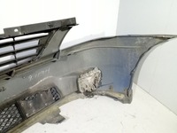 фото thumb №9, Mazda mpv ii 2 бампер перед передний 20p