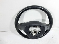 фото thumb №13, Subaru forester iii рестайлінг 2.0d sh 12r кермо шкіра мультифункція подушка