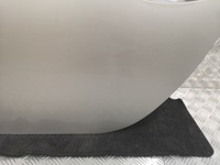 фото thumb №7, Дверь левый перед mercedes slk r171 w171