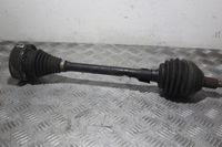 фото thumb №1, Привідний вал лівий перед seat toledo iv 1.4tdi