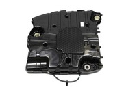 фото thumb №7, Бак adblue citroen peugeot 1682615880 оригінал