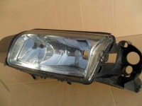 Volvo s80 ts/xt 2000 2001 2002 2003 фара лівий Недорого, фото thumb