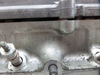 фото thumb №2, Lexus 22 головка 71c1295