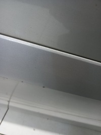 фото thumb №7, Двері лівий задня renault koleos 2008 tekxa