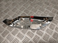 фото thumb №5, Mercedes-benz gl x166 a1669190274kz po правая