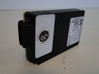 фото thumb №8, Mercedes c w205 205 радар датчик асистент ременя