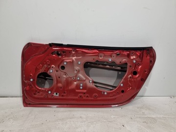 фото thumb №12, Mazda mx 5 mx-5 nd дверь правые перед передние