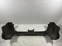 Suzuki vitara iii 3 15r- бампер задняя задний pdc с Разборки, фото thumb
