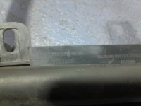 фото thumb №7, Mercedes e w213 прокладка капот a2138870098 a2138310500 a2138310600