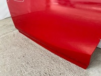 фото thumb №14, Lexus ux двері ліва передні