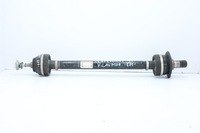 фото thumb №1, Приводной вал левая задняя задняя bmw x3m f97 7847411