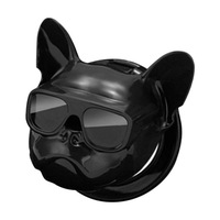 фото thumb №13, Защита кнопка wygodny w dotyku хороший форма