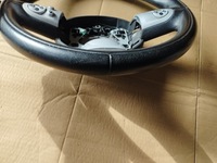 фото thumb №3, Воздуховод mini r56 кожа мультифункция