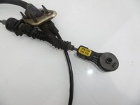 фото thumb №8, Трос тяга переключения передач volvo s80 2.8 2.9 t6