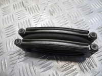 З'єднувач трубка впускний mini cooper r53 s 1515824-03 Доставка, фото thumb