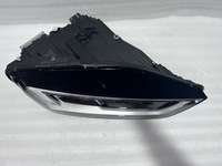 фото thumb №5, Audi r8 4s full led matrix лампа левая правая