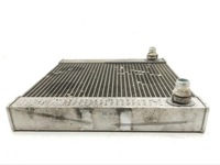 фото thumb №7, Bmw 7 g11 g12 2016 радиатор 8620207