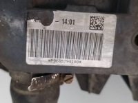 Купить Ремень перед, радиатор, вентилятор peugeot 508 i p9685794180 3000257 1.6 thp, фото thumb