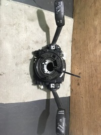 фото thumb №1, Переключатель комбинированный лента seat leon iii