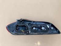 фото thumb №8, Лампа задняя задняя левая правая bmw z4 e89 7191776-08