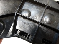 фото thumb №11, Перемикач przewracania сидінь renault espace v 7-місцева 1532888x