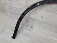 фото thumb №9, Vw touareg iii молдинг накладка крила лівий задня ліва 760853817c