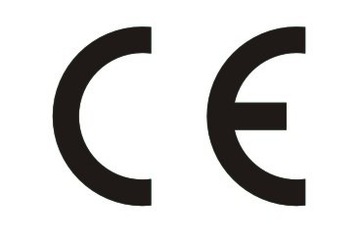 РУЧНОЙ ОРТЕЗ СО СТАБИЛИЗАТОРОМ ЗАПЯСТЬЯ SPRINT E03